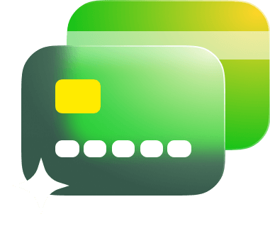 Digital Solutions and Technology