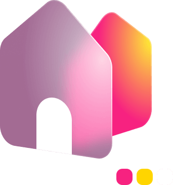 Branding Creative and Media Services