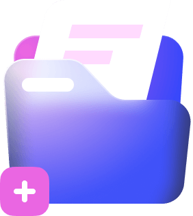 Events and Activation Services